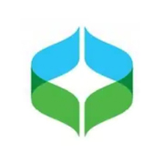 留坝二八商务